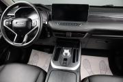 Haval Jolion I Рестайлинг Оренбург  - изображение 33