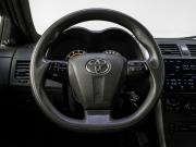 Toyota Corolla X (E140 E150) Рестайлинг Тюмень  - изображение 40
