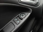 Ford Focus III Рестайлинг Подольск  - изображение 48
