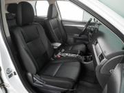 Mitsubishi Outlander III Рестайлинг Воронеж  - изображение 25