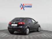 Chevrolet Lacetti I Нижний Новгород  - изображение 25