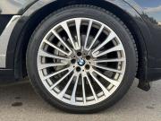 BMW X7 I (G07) Рестайлинг Казань  - изображение 47
