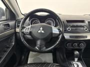 Mitsubishi Lancer X Рестайлинг Альметьевск  - изображение 31
