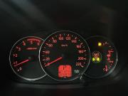 Mitsubishi Pajero Sport II Рестайлинг Москва  - изображение 33