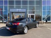 Chevrolet Malibu VIII Псков  - изображение 24