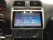 Volkswagen Polo V Рестайлинг Пермь  - изображение 35