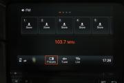 Porsche 911 VII (991) Рестайлинг Москва  - изображение 74