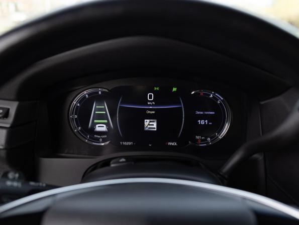 Cadillac Escalade IV с пробегом 2017 года, цена 4 899 000 рублей, 116287 км, внедорожник, Автокод Объявления