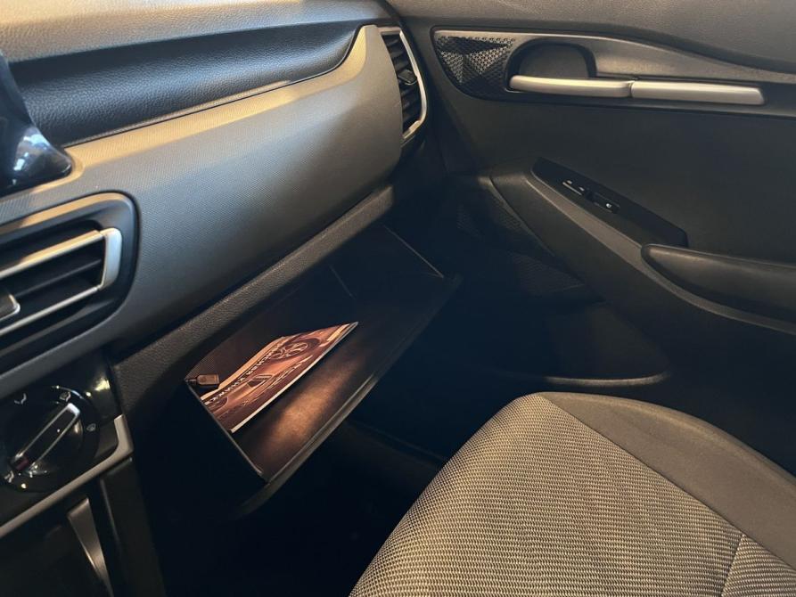 Kia Seltos I Чебоксары  - изображение 30