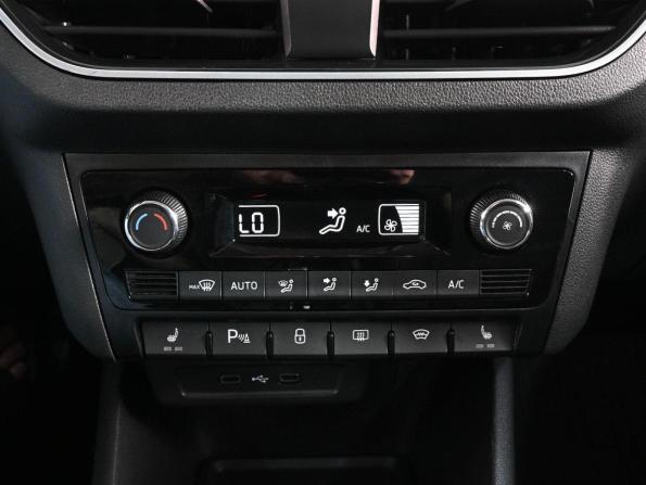 Volkswagen Polo VI с пробегом 2020 года, цена 1 699 000 рублей, 82616 км, лифтбек, Автокод Объявления