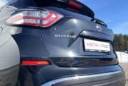 Nissan Murano III (Z52) Иваново  - изображение 51