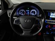 Hyundai Solaris II Подольск  - изображение 35