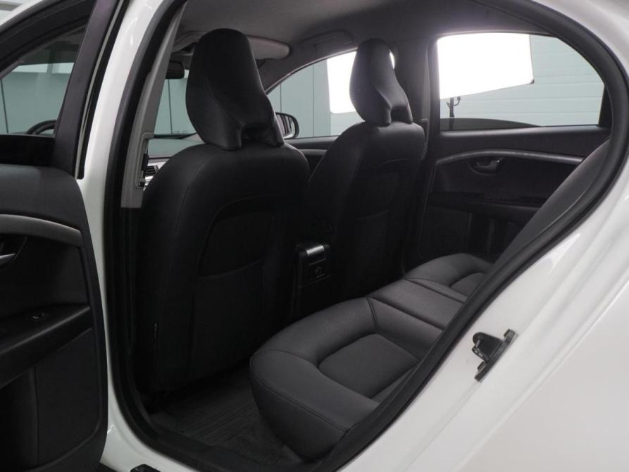Volvo S80 II Рестайлинг Воронеж  - изображение 11