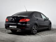 Peugeot 408 I Санкт-Петербург  - изображение 24