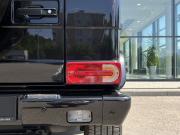 Mercedes-Benz G-Класс II (W463) Рестайлинг 4 Нижний Новгород  - изображение 48