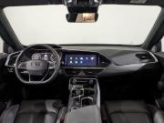 Geely Tugella I Рестайлинг Химки  - изображение 57