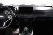 Haval Jolion I Рестайлинг Ульяновск  - изображение 27