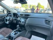 Nissan X-Trail III Рестайлинг Пермь  - изображение 53