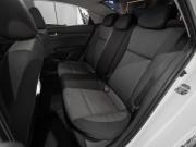 Hyundai Solaris II Москва  - изображение 34