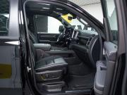 Ram 1500 V Рестайлинг Новосибирск  - изображение 61