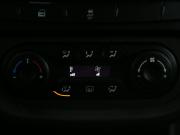 Lada (ВАЗ) Vesta I Рестайлинг (NG) Иваново  - изображение 33