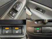 Lada (ВАЗ) Granta I Рестайлинг Ставрополь  - изображение 33