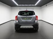 Opel Mokka I Тверь  - изображение 24