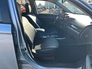 Mitsubishi Outlander III Рестайлинг 3 Стерлитамак  - изображение 35