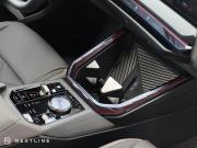 BMW X3 IV (G45/G48) Самара  - изображение 65