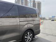 Toyota ProAce II Санкт-Петербург  - изображение 40