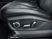 Audi Q7 II (4M) Ростов-на-Дону  - изображение 53