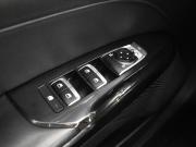 Kia K5 III Казань  - изображение 42