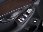 Mercedes-Benz GLC I (X253) Рестайлинг Москва  - изображение 40