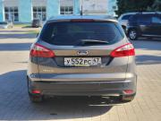 Ford Focus III Великий Новгород  - изображение 25