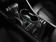 Kia K5 III Ростов-на-Дону  - изображение 37