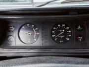 Lada (ВАЗ) 2107 Екатеринбург  - изображение 28