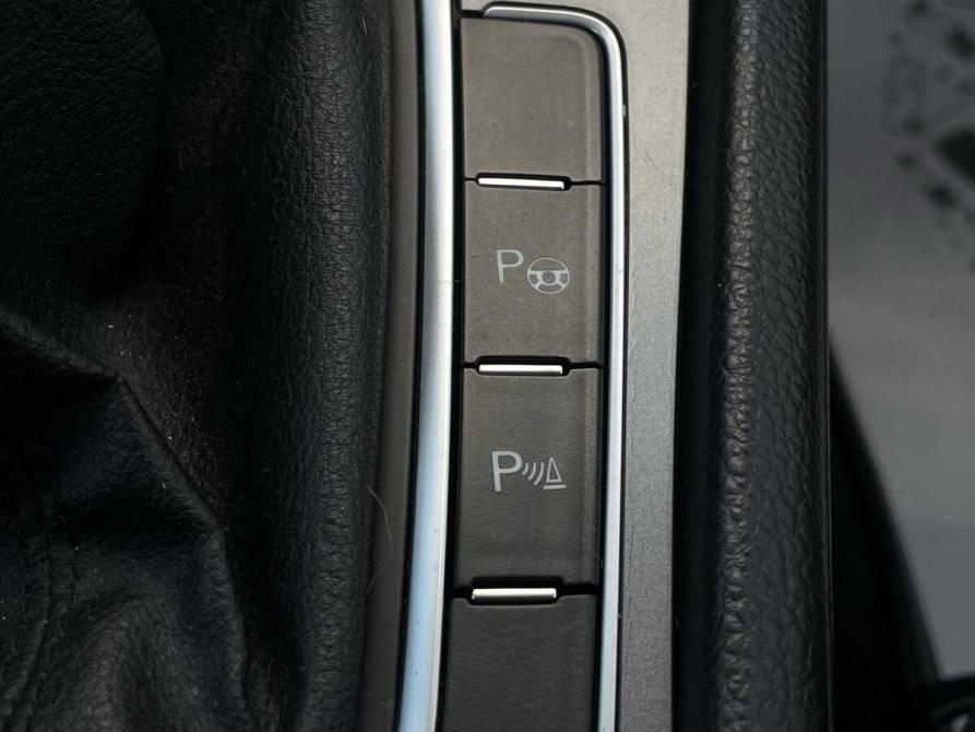 Volkswagen Golf VII Краснодар  - изображение 14