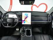 Jaecoo J7 I Москва  - изображение 28