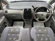 Mazda Premacy I (CP) Стерлитамак  - изображение 54