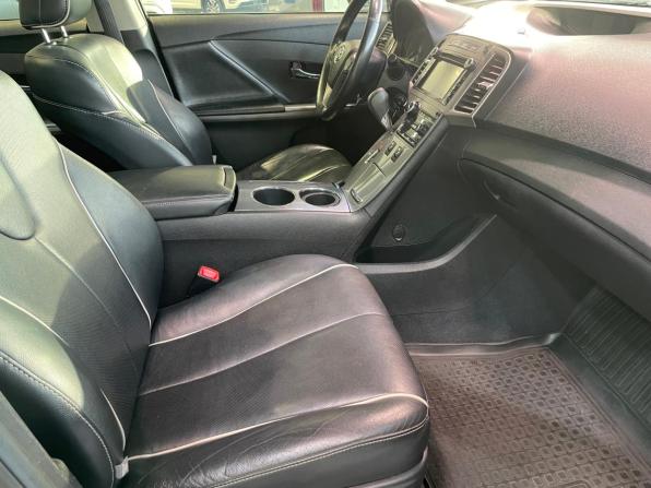 Toyota Venza I Рестайлинг с пробегом 2013 года, цена 1 960 000 рублей, 198944 км, внедорожник, Автокод Объявления
