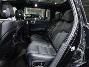 Li Auto (Lixiang) L7 I Рестайлинг Санкт-Петербург  - изображение 61