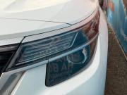 Kia Seltos I Набережные Челны  - изображение 28