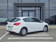 Opel Astra J Воронеж  - изображение 15
