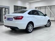 Lada (ВАЗ) Vesta I Волжский  - изображение 33