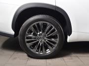 Toyota Highlander IV (XU70) Кемерово  - изображение 43