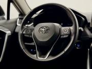 Toyota RAV4 V (XA50) Вологда  - изображение 41