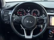 Kia Rio IV Рестайлинг Екатеринбург  - изображение 57