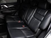 Mitsubishi Pajero Sport III Москва  - изображение 33