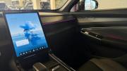 Geely Cityray Екатеринбург  - изображение 40