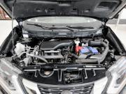 Nissan X-Trail III Рестайлинг Казань  - изображение 33